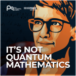 Quantum Mathematics