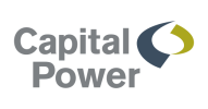 CapitalPower_Logo copy_CapitalPower_Colour_transparent